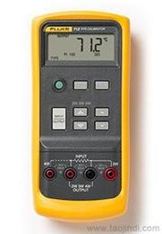 库存仪器仪表采购指南 价格、厂家与批发策略