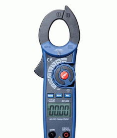 芜湖仪器仪表网 通讯设备的智慧之窗