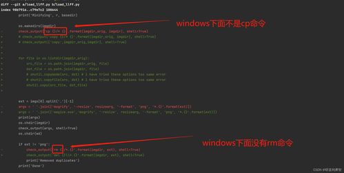 AI赋能，创意无限 个人实践数字内容生产指南