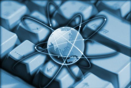 虚拟人热潮再起 蓝色光标发布数字虚拟人苏小妹，相关概念股全览